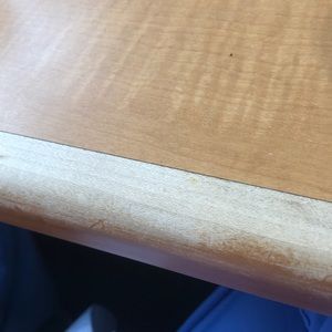 Meet your Posher, Christy